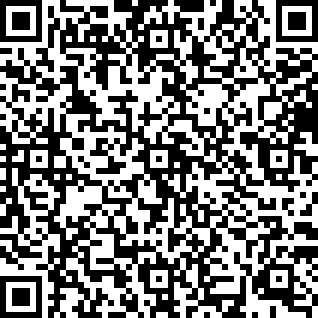 Написать во ВКонтакте